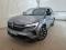preview Renault Austral #0