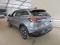 preview Renault Austral #1