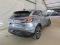 preview Renault Austral #2