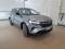 preview Renault Austral #3