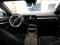 preview Renault Austral #4