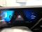 preview Renault Austral #5