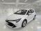 preview Toyota Corolla #0