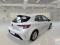 preview Toyota Corolla #1
