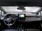 preview Toyota Corolla #2