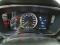 preview Toyota Corolla #3