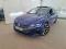 preview Volkswagen Arteon #0