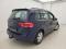 preview Volkswagen Touran #1