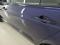preview Volkswagen Touran #5