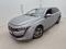 preview Peugeot 508 #0