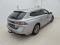 preview Peugeot 508 #1