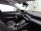 preview Peugeot 508 #2