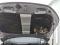 preview Peugeot 508 #3