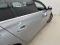 preview Peugeot 508 #5