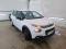 preview Citroen C3 #3