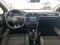 preview Citroen C3 #4