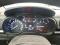 preview Citroen C3 #5