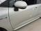 preview Toyota Corolla #3