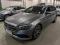 preview Mercedes E 300 #0