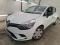 preview Renault Clio #0