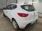 preview Renault Clio #1