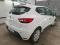 preview Renault Clio #2
