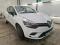 preview Renault Clio #3