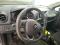 preview Renault Clio #4