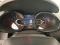 preview Renault Clio #5