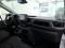 preview Renault Trafic #4