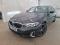 preview BMW 520 #0