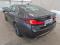preview BMW 520 #1
