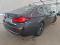 preview BMW 520 #2
