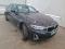 preview BMW 520 #3