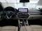 preview BMW 520 #4