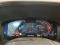 preview BMW 520 #5