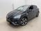 preview Renault Clio #0