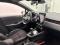 preview Renault Clio #2