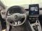 preview Renault Clio #3