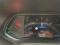 preview Renault Clio #4