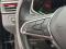 preview Renault Clio #5