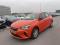 preview Opel Corsa #0