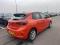 preview Opel Corsa #1