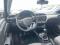 preview Opel Corsa #2