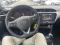 preview Opel Corsa #3