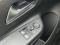 preview Opel Corsa #5