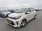 preview Kia Picanto #0