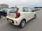 preview Kia Picanto #1