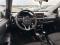 preview Kia Picanto #2