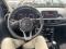 preview Kia Picanto #3